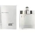 Mont Blanc Individuel Spray 75ml Eau De Toilette