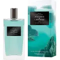 Victorio & Lucchino Aguas Men N4 Eau De Toilette 150ml