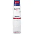Eucerin Aquaphor Spray Body Salve 250ml