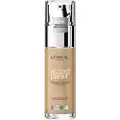 L'Oréal Sminkebase 4.5n