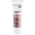 Cumlaude Lab External Moisturizer CLX, 1 stykker, Boks, 30 ml, Rør, Hunkjønn, Glyserin