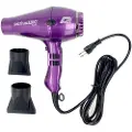 Parlux 3200 Plus Hårføner