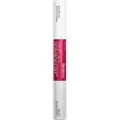 StriVectin Anti-Wrinkle Double Fix For Lips Plumping & Vertical Line Treatment 5+5 ml