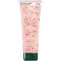 Rene Furterer Tonucia 250ml Sjampo