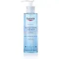 Eucerin Dermatoclean 200ml Rensegel