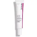 StriVectin Concentrate Plus 30ml øyekontur