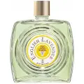 Atkinsons English Lavender Eau De Toilette 75ml