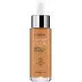 L'Oréal Serum Fargeserum Maqliq 5-6
