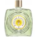 Atkinsons English Lavender Eau De Toilette 150ml