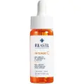 Rilastil Intens C-gel Serum 30ml