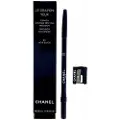 Chanel Le Crayon Yeux Precision Eye Definer Noir Black-01 Eyeliner