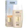 Isdin Fotoprotector Spf50 Lett Solkrem