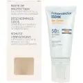 Isdin Solkrem Spf50+ 50ml