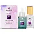 Sesderma Sesmahal B5 Serum