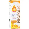 Drasanvi Propolis Ren Ekstrakt Alkoholfri 50ml