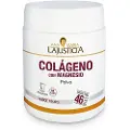 Ana Maria Lajusticia Magnesium Kollagenpulver Nøytral Smak 350g