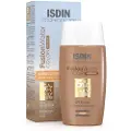 Isdin Solkrem Spf50 Bruningskrem
