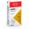 Kin Oro Rensetabletter 96 Enheter