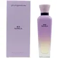 Adolfo Dominguez Iris Vainilla 120ml Eau De Parfum
