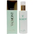 Valmont Vital Falls 150ml Ansiktsbehandling