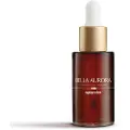 Bella aurora Splendor Illuminating & Antioxidant Ansiktserum 30ml