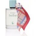 El Ganso Ciao Bella Spray 125ml Eau De Toilette