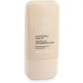 Sensilis Pure Age Perfection 05-pêche Rosé Foundation 30ml