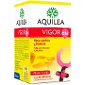 Aquilea Vigor Her Kapsler 60 Enheter