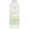 Wella Conditioner Elements Renewing Wella (1000 ml)