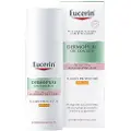 Eucerin Dermopure Spf30 Solkrem 50ml