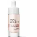 Anne Moller Rosage Konsentrert Kollagen Gel 15ml
