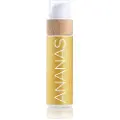 Cocosolis ANANAS Suntan & Body Oil 110 ml