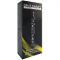 Abril Et Nature Flassbehandling For Hodebunnen 250+ 100ml