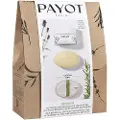 Payot Herbier Ritual Kosmetikksett 50ml