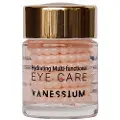 Vanessium Eye Care øyekrem 15ml