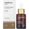 Sesderma K-vitaminserum