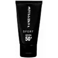 Vanessium Sport Sunscreen Spf50+ 50ml Fuktighetskrem