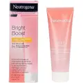 Neutrogena Bright Boost 30 Spf 50ml Fuktighetskrem