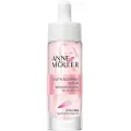 Anne Moller Stimulage Youth Blooming Serum 50ml