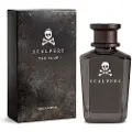 Scalpers The Club Parfymevann 75ml