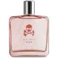 Scalpers Kids Girl 100ml Eau De Toilette