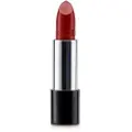 Sensilis 214-purple 3.5ml Velvet Lips Satin Leppestift