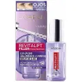 L'Oréal D Exp Revitalift Filler Øyeserum 20ml