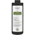 Postquam Anticaida Organicals 1000ml Sjampo