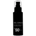 Vanessium Solkrem Spf50+ 50ml