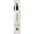 Vanessium Solmelk Spf50+ 50ml