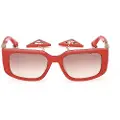 GUESS Gu7891 Solbriller For Kvinner