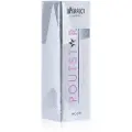 BPerfect Cosmetics Poutstar Satin Lipstick