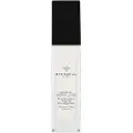 Stendhal Recette Marveilleuse Ansiktsserum 30ml