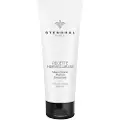 Stendhal Recette Marveilleuse Ansiktsmaske 75ml